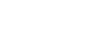 Quadra Logo