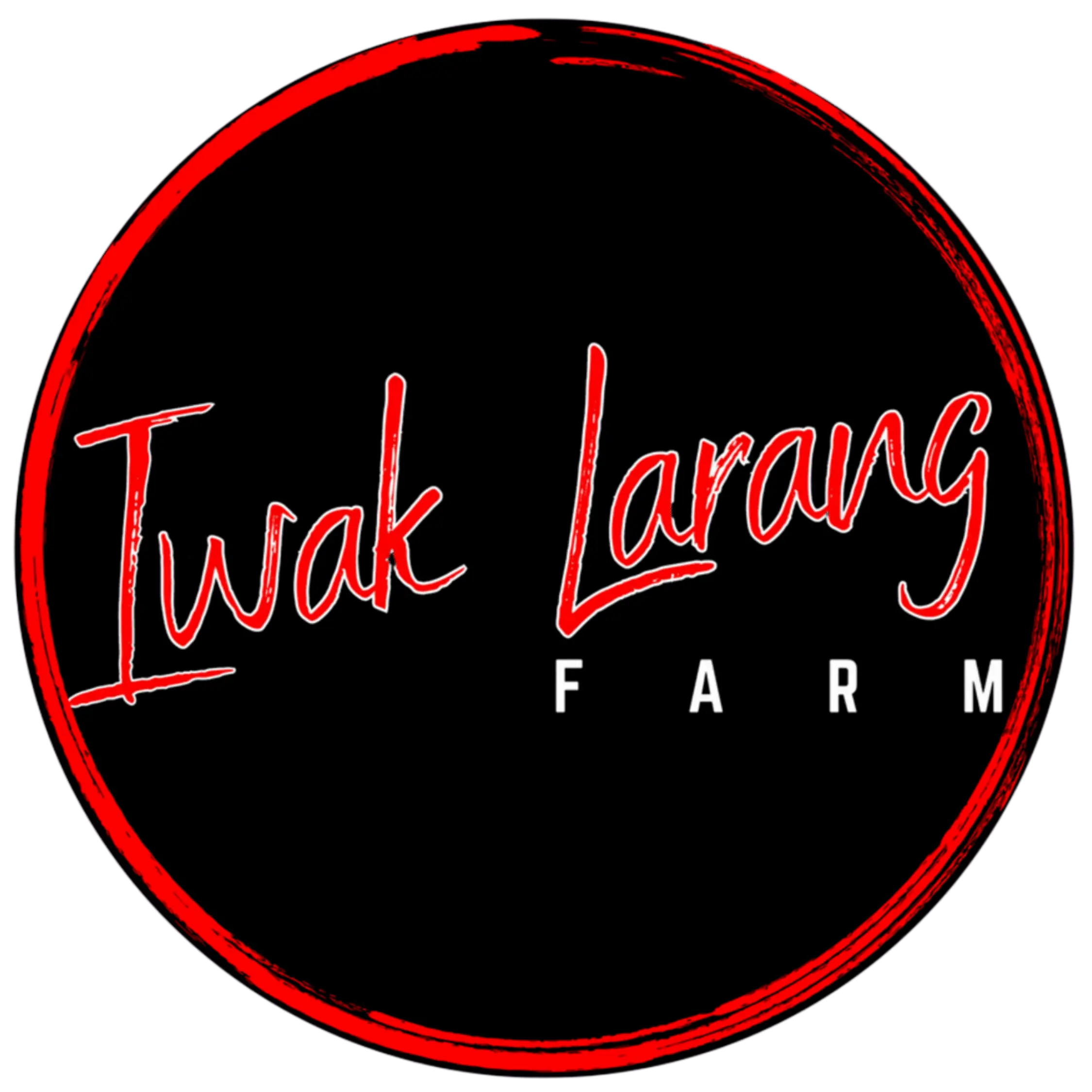Iwak Larang Farm - Transparan (1)