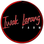 Iwak Larang Farm - Transparan (1)